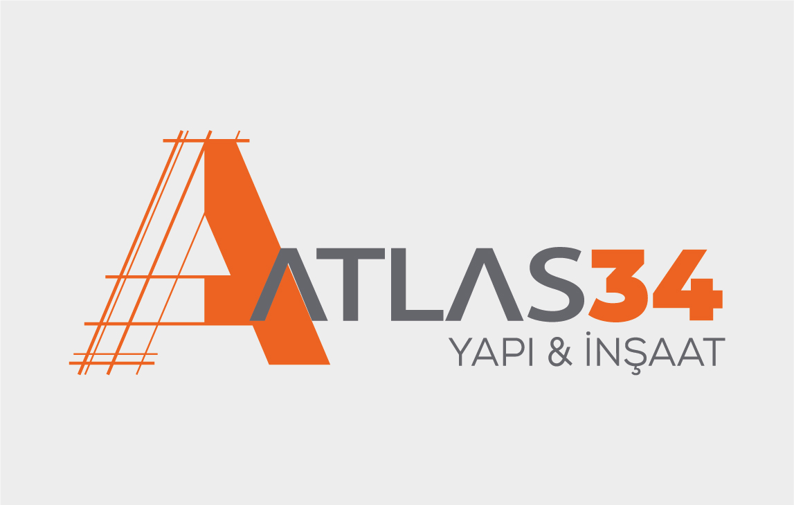 atlas 34 logo