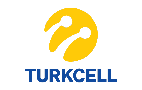 Türkcell Logosu